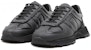 Maison Margiela Retro Rendah 'Hitam' S58WS0241P5340T8013