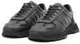 Lookbook Maison Margiela Retro Low "Nero" S58WS0241P5340T8013