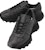 Maison Margiela Retro Rendah 'Hitam' S58WS0241P5340T8013