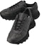 Shop Maison Margiela Retro Rendah 'Hitam' S58WS0241P5340T8013