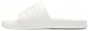 Buy Maison Margiela Retro Runner 'White Script' S57WX0024P3131T1003