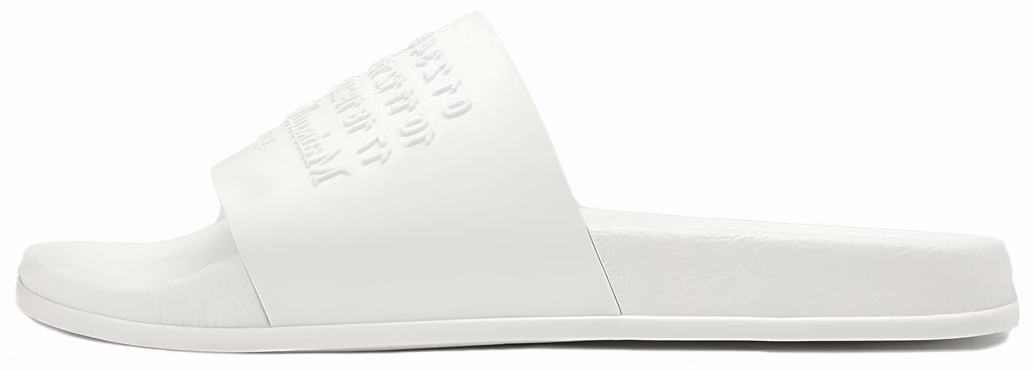 maison-margiela-retro-runner-white-script-s57-wx-0024-p3131-t1003