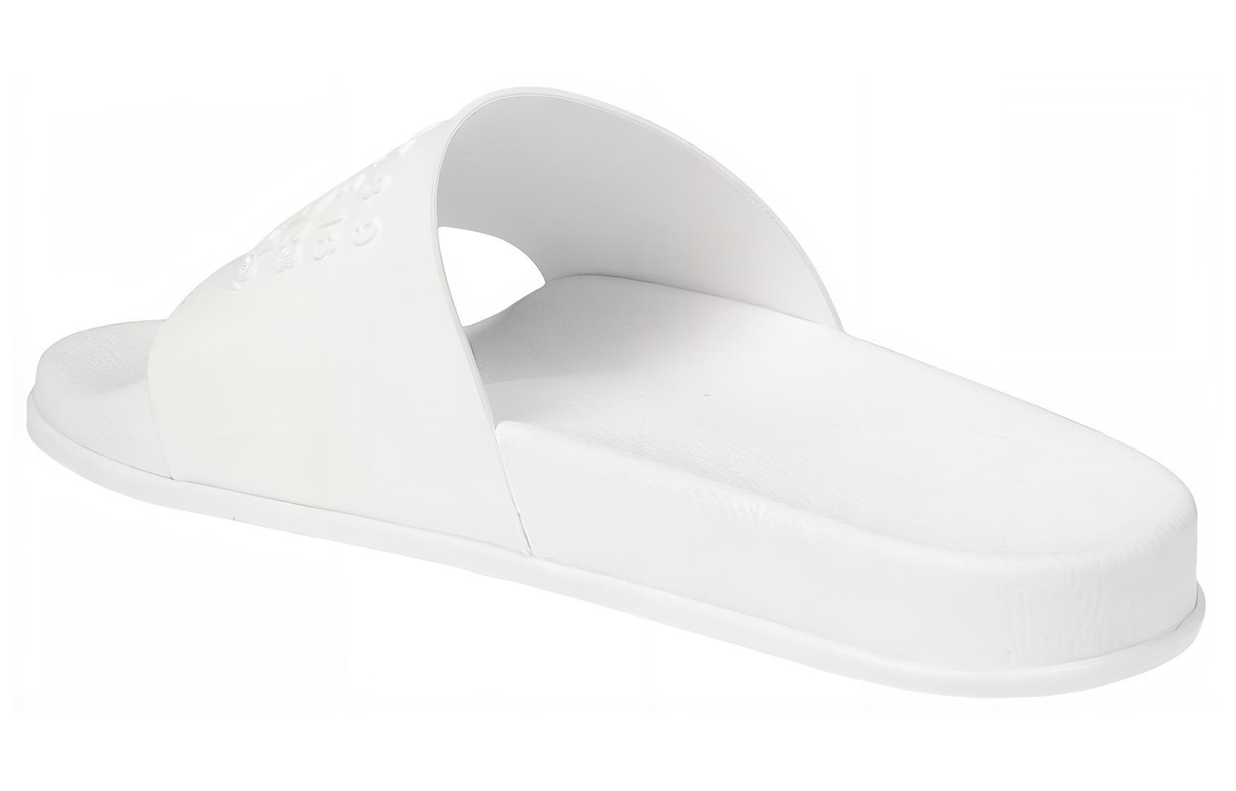 Lookbook Maison Margiela Retro Runner 'White Script' S57WX0024P3131T1003