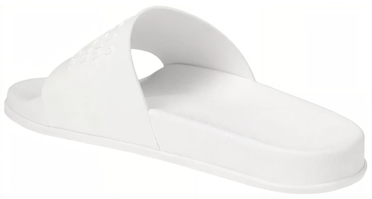Maison Margiela Retro Runner 'White Script' S57WX0024P3131T1003 Lookbook Maison Margiela Retro Runner 'White Script' S57WX0024P3131T1003