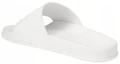Lookbook Maison Margiela Retro Runner 'White Script' S57WX0024P3131T1003