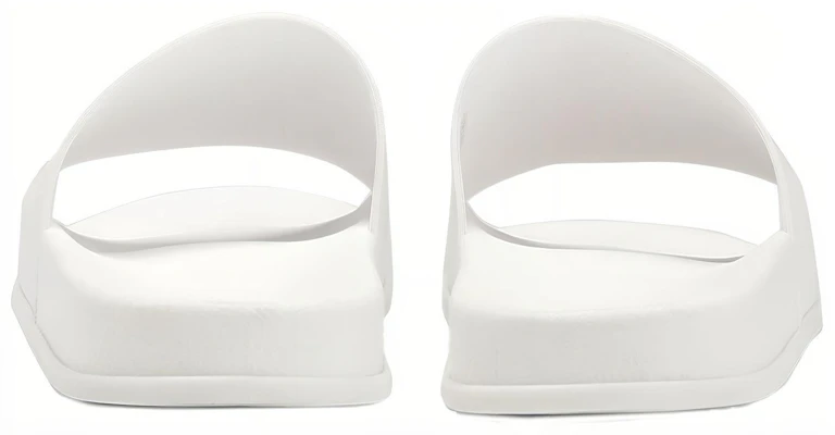 Maison Margiela Retro Runner 'White Script' S57WX0024P3131T1003 Purchase Maison Margiela Retro Runner 'White Script' S57WX0024P3131T1003