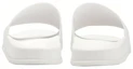 Purchase Maison Margiela Retro Runner 'White Script' S57WX0024P3131T1003