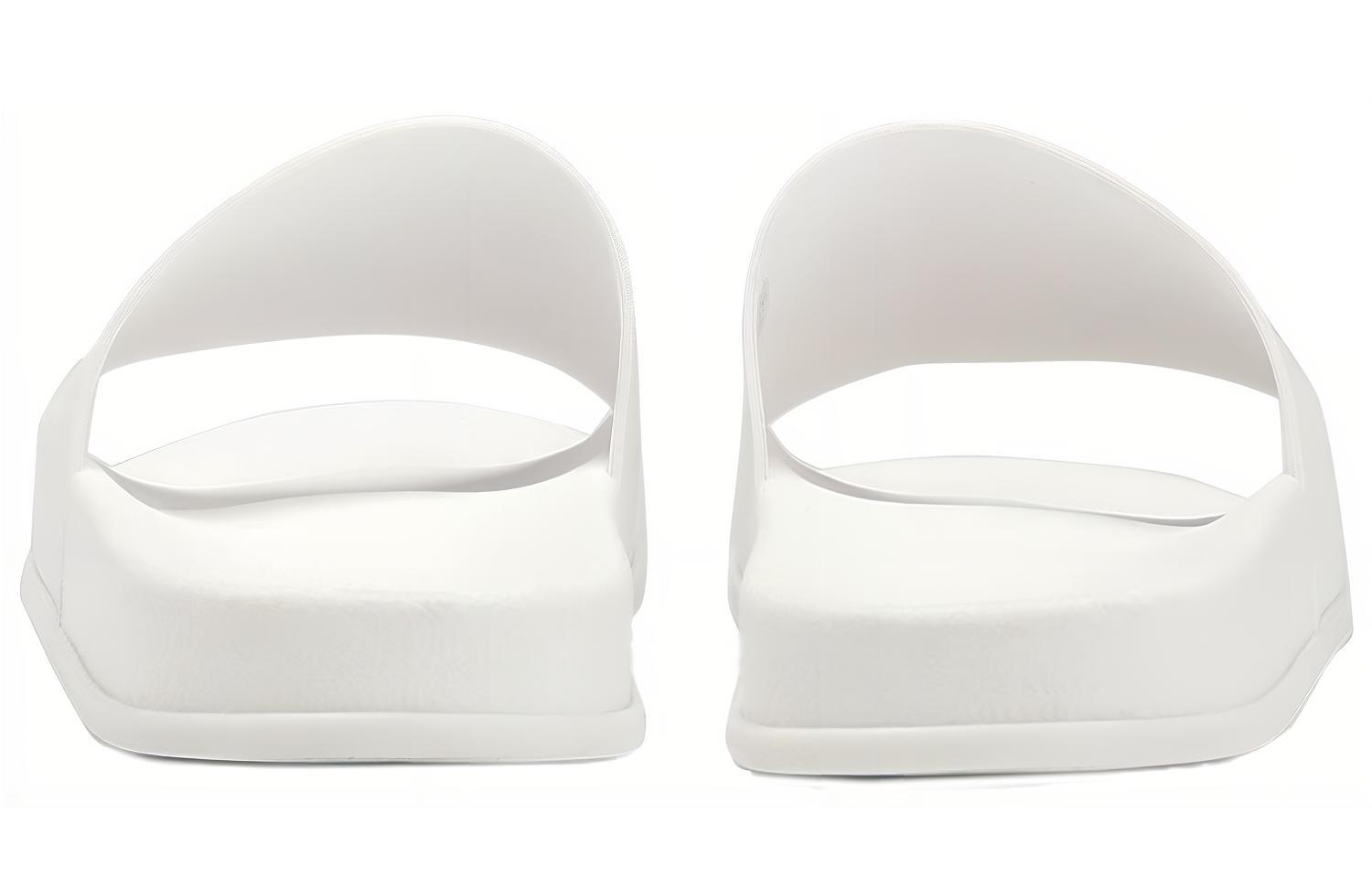 Maison Margiela Retro RNNR 'White Script' 圖 5