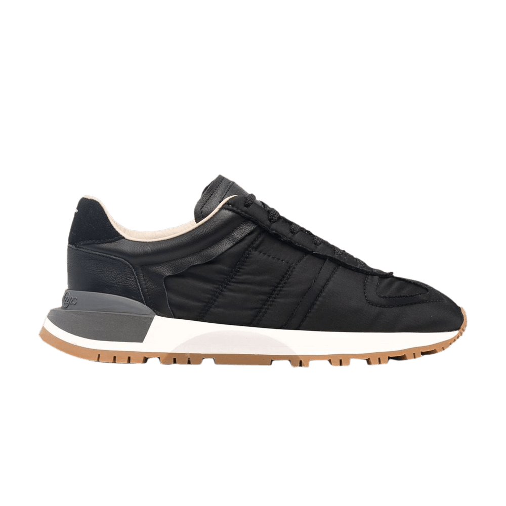 maison margiela retro