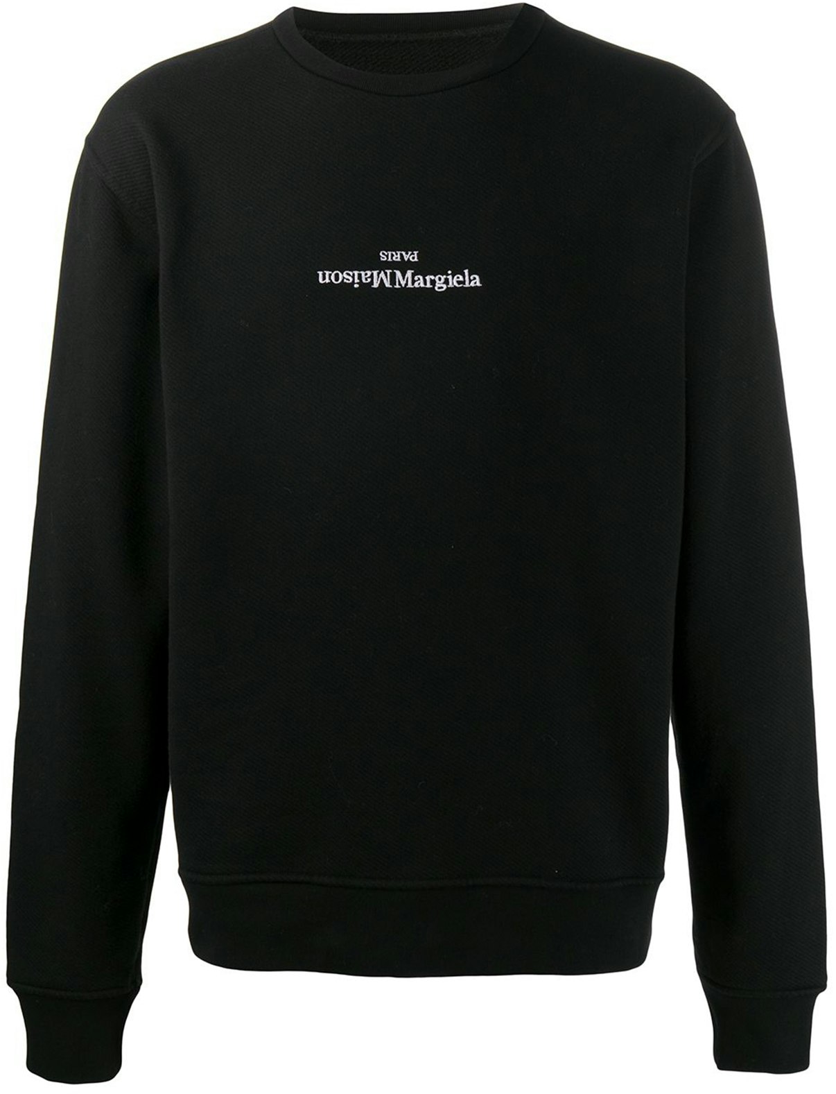 maison-margiela-reversed-embroidered-logo-unisex-crewneck-sweatshirt-s50-gu-0148-s25451900