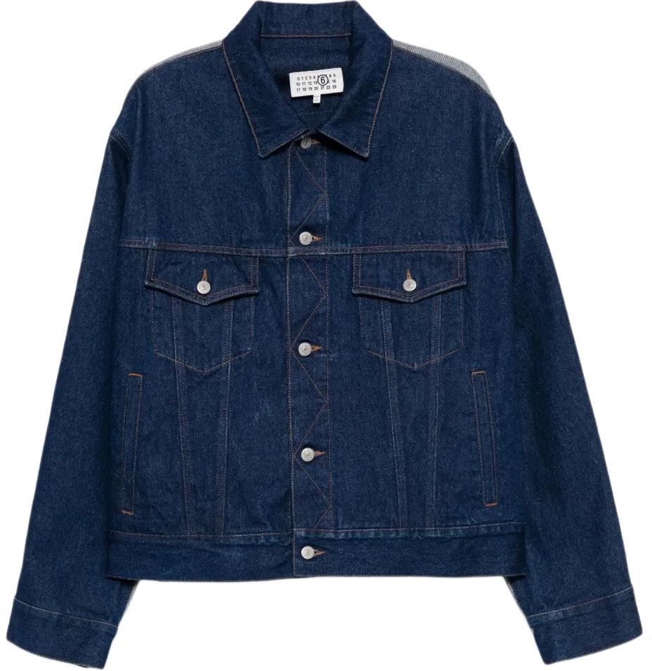 maison-margiela-reversible-loose-fit-long-sleeve-jacket-navy-blue-sh-0-am-0038-m30018470