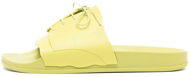 maison-margiela-rubber-slide-yellow-s57-wx-0080-p5411-t7320