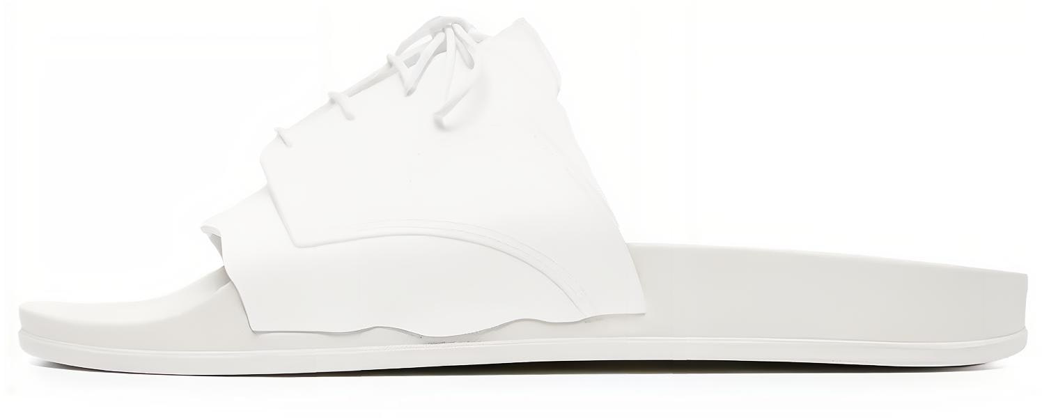 maison-margiela-rubber-tabi-slide-white-s57-wx-0080-p5411-h0518