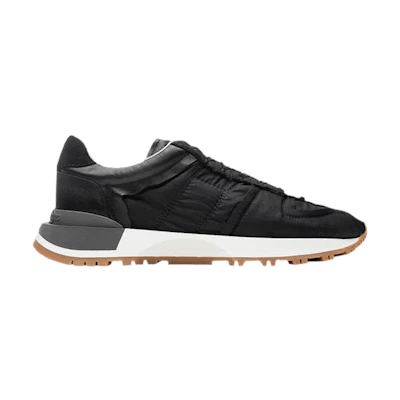 Maison Margiela RNNR 'Black'