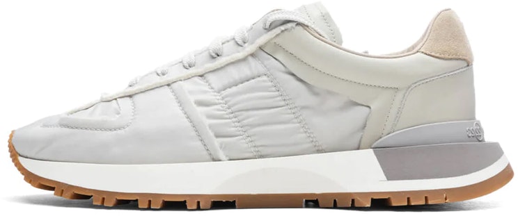 maison-margiela-runner-frost-white-s37-ws-0575-p4341-h8912