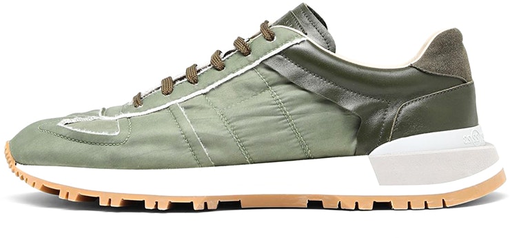 maison-margiela-runner-olive-s37-ws-0575-p4341-h8910
