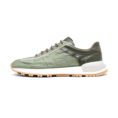 Maison Margiela RNNR 'Olive'