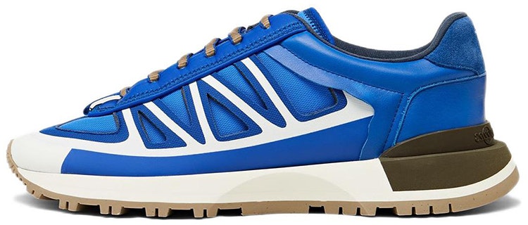 maison-margiela-replica-sneaker-blue-white-grey-s57-ws-0444-p4760-h9197