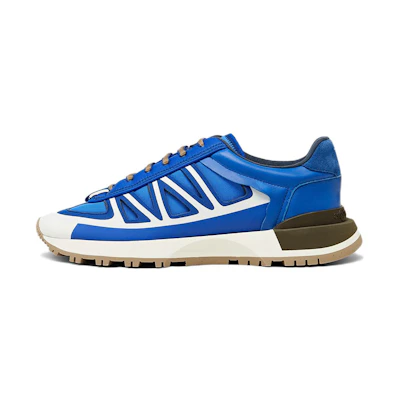 Maison Margiela RNNR Evolution 'Blue White'