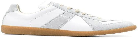 maison-margiela-s57-ws-0236-white-grey-p1895-s57-ws-0236-101