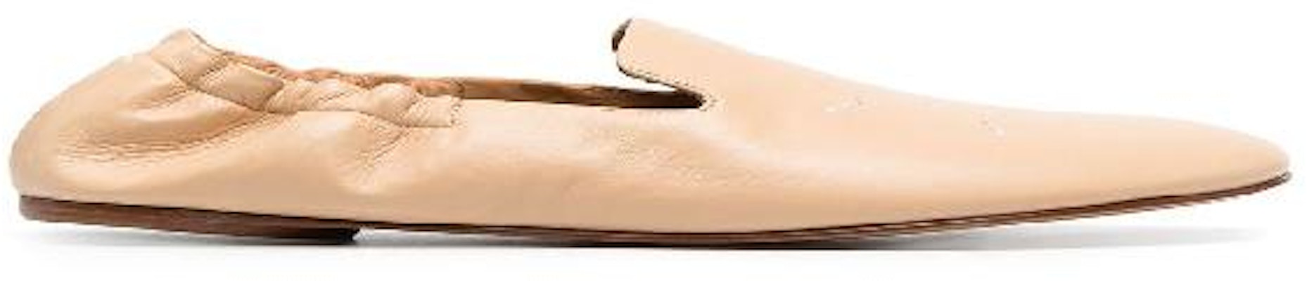 메종 마르지엘라 누드 펌프 S58WR0093 PR869-S58WR0093-T2052 Buy 메종 마르지엘라 누드 펌프 S58WR0093 PR869-S58WR0093-T2052