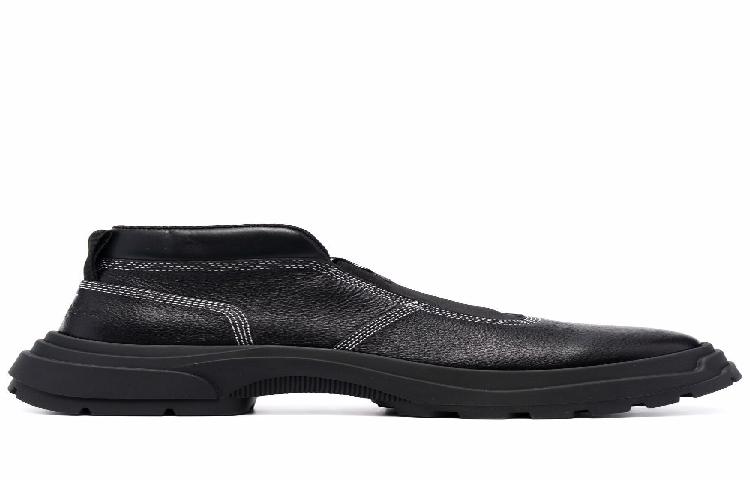 Maison Margiela S58WS0197 'Black'