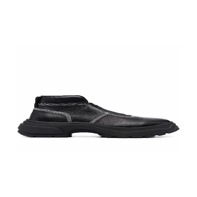 Maison Margiela S58WS0197 'Black'