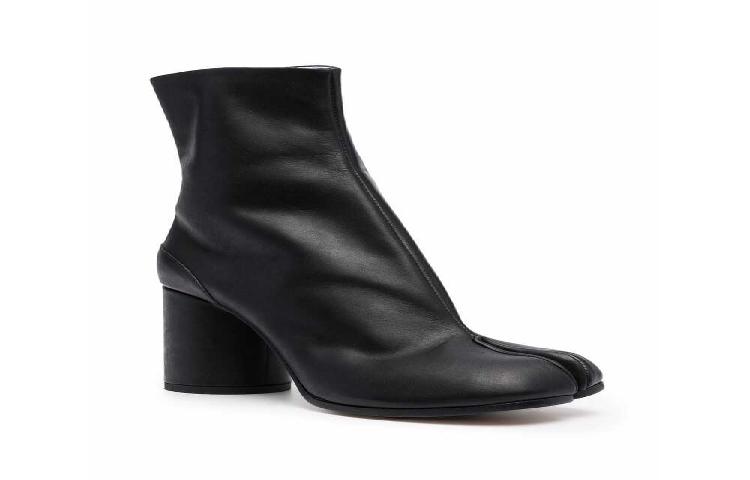 Maison Margiela S58WU0260 'Black PRE_P4322 H1644,80' 圖 4