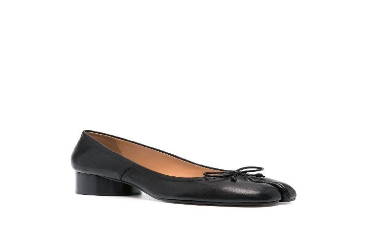 Maison Margiela S58WZ0044 'Black PRE_P3753' 圖 5