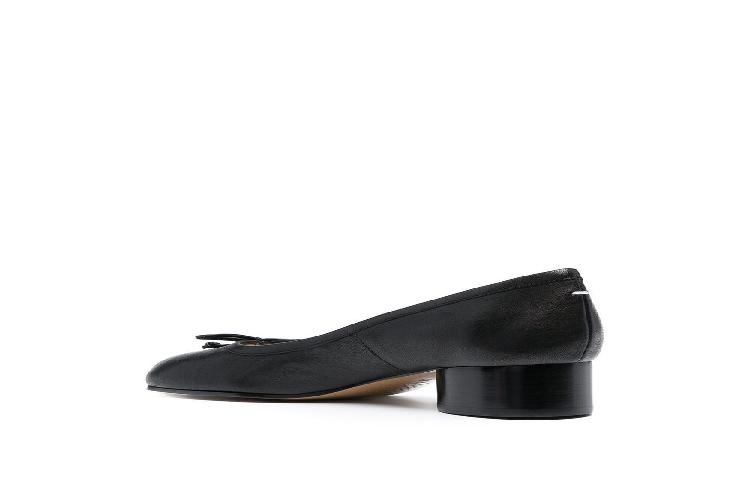 Maison Margiela S58WZ0044 'Black PRE_P3753' 圖 6