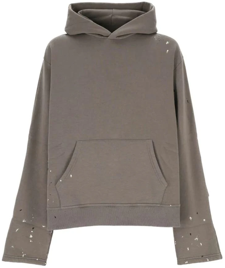 maison-margiela-sequin-embellished-solid-color-oversized-hoodie-men-s-dark-grey-sh-0-gu-0011-s25624803