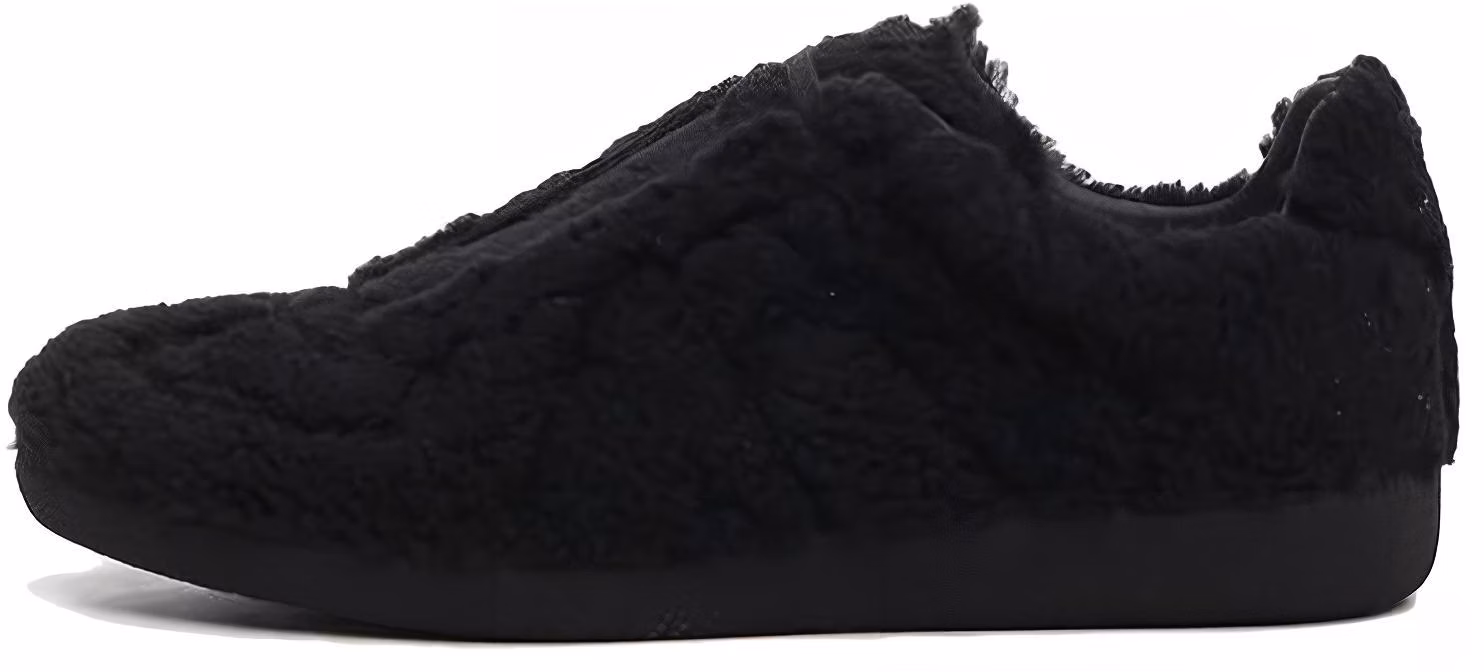 maison-margiela-shearling-replica-black-s57-ws-0410-p4355-t8013