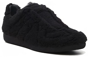 メゾン マルジェラ レプリカ シアリング ブラック S57WS0410-P4355-T8013 Lookbook メゾン マルジェラ レプリカ シアリング ブラック S57WS0410-P4355-T8013