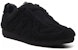 Maison Margiela Shearling Replica 'Hitam' S57WS0410-P4355-T8013