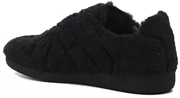 メゾン マルジェラ レプリカ シアリング ブラック S57WS0410-P4355-T8013 Shop メゾン マルジェラ レプリカ シアリング ブラック S57WS0410-P4355-T8013