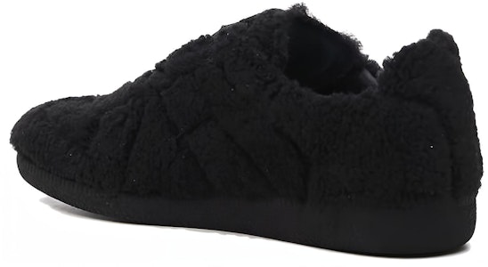 メゾン マルジェラ レプリカ シアリング ブラック S57WS0410-P4355-T8013 Shop メゾン マルジェラ レプリカ シアリング ブラック S57WS0410-P4355-T8013