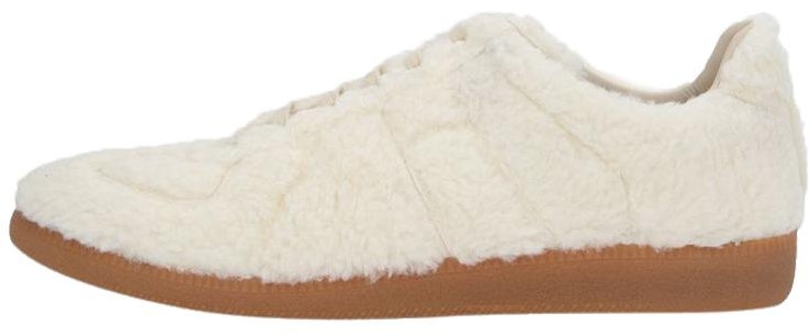 maison-margiela-shearling-replica-light-ecru-s57-ws-0410-p4355-t1013