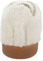 Maison Margiela Shearling Replica 'Light Ecru' S57WS0410-P4355-T1013 Shop Maison Margiela Shearling Replica 'Light Ecru' S57WS0410-P4355-T1013