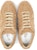 Maison Margiela Shearling Replica 'Warm Sand' Lelaran Pasir Hangat S57WS0410-P4355-T2067