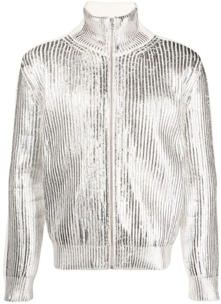 maison-margiela-silver-glossy-high-neck-zip-up-jacket-unisex-s62-an-0111-s18383-905-s