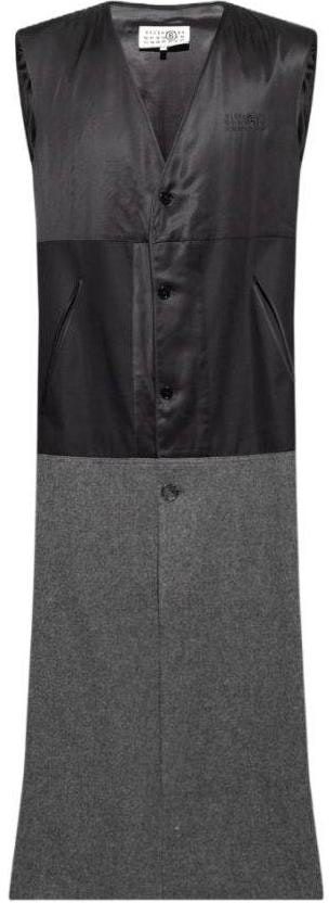 maison-margiela-sleeveless-v-neck-long-coat-jacket-black-s62-fb-0059-stz-113-961