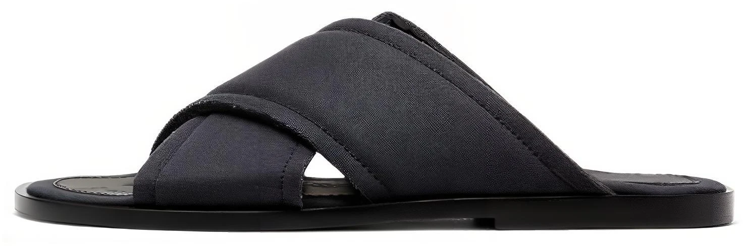 maison-margiela-slide-black-comfort-s57-wx-0074-p3958-t6053