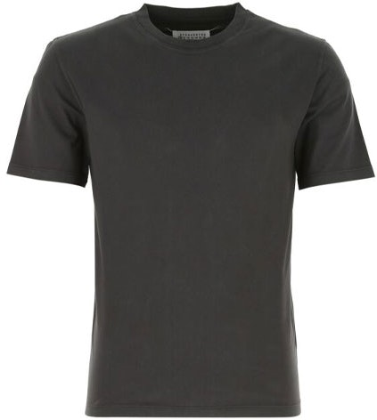 maison-margiela-slim-fit-crew-neck-t-shirt-black-s50-gc-0622-s22533855