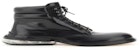 Maison Margiela Sneaker 'Hitam H8396' 212098LSV000003H8396