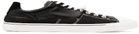 Sneaker Maison Margiela 'Hitam PRE_P4022' P4022-S57WS0391-H8588