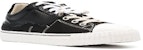 Sneaker Maison Margiela 'Hitam PRE_P4022' P4022-S57WS0391-H8588