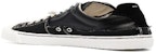 Sneaker Maison Margiela 'Hitam PRE_P4022' P4022-S57WS0391-H8588