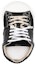 Purchase Sneaker Maison Margiela 'Hitam PRE_P4022' P4022-S57WS0391-H8588