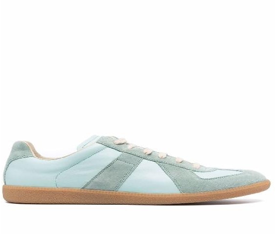 maison-margiela-sneaker-green-pre-p1895-p1895-s57-ws-0236-h8864