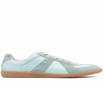 Maison Margiela 綠色 PRE_P1895 S57WS0236 H8864,42 Buy Maison Margiela 綠色 PRE_P1895 S57WS0236 H8864,42